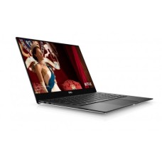 Dell-XPS-9370-Core-i5-8th-Gen-13.3"-UHD-Touch-Laptop